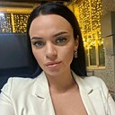 Елена, 41 год