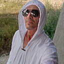 Роман, 48 лет