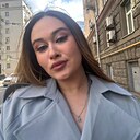 Ольга, 30 лет