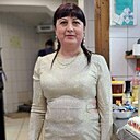 Ольга, 39 лет