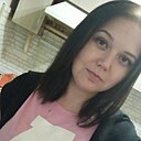 Одьга, 26 лет