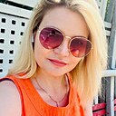 Ксения, 47 лет