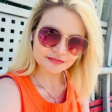 Фотография девушки Ксения, 47 лет из г. Москва