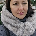 Ольга, 42 года