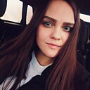 Галина, 34 года