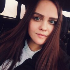 Фотография девушки Галина, 34 года из г. Великий Новгород