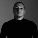 Арсений, 23 года