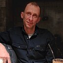 Константин, 44 года