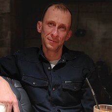 Фотография мужчины Константин, 44 года из г. Дзержинск