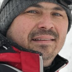 Az, 55 из г. Уфа.