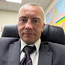 Илья, 42 года