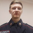 Евгений, 18 лет