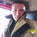 Роман, 40 лет