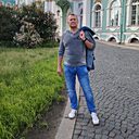 Сергей, 59 лет