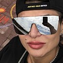 Слава, 30 лет