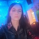 Елена, 41 год