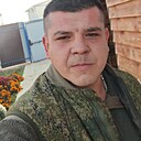 Виталий, 34 года