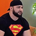 Ильдар, 29 лет