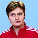 Мария, 48 лет