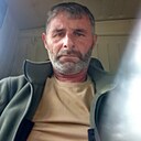 Горец, 49 лет