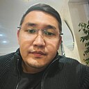 Нурболат, 28 лет