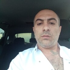 Фотография мужчины Руслан, 40 лет из г. Сочи