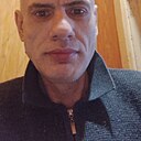 Виталя, 48 лет