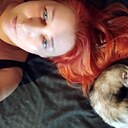 Наталья, 50 лет