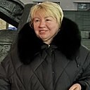 Тамара, 63 года