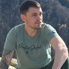 Фотография мужчины Андрей, 30 лет из г. Ногинск