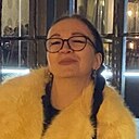 Владислава, 48 лет