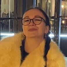 Владислава, 48 из г. Тула.