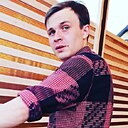 Александр, 34 года