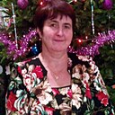 Елена, 62 года