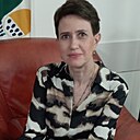 Ольга, 46 лет