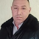 Зайнур, 50 лет