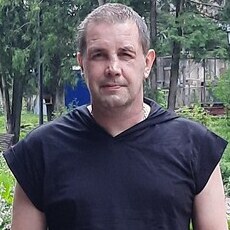 Фотография мужчины Александр, 45 лет из г. Брянск