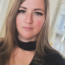 Мария, 37 из г. Батайск.