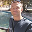 Салават, 37 лет