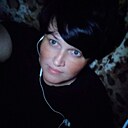 Катерина, 43 года