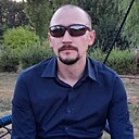 Александр, 40 лет