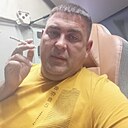 Виталий, 35 лет