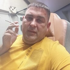 Фотография мужчины Виталий, 35 лет из г. Подольск