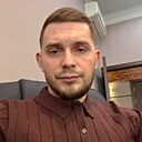 Александр, 28 лет