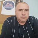 Сергей, 48 лет