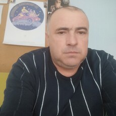 Фотография мужчины Сергей, 48 лет из г. Москва