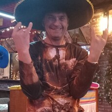 Александр, 51 из г. Хабаровск.