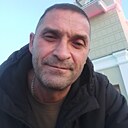 Александр, 51 год