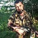 Никита, 34 года