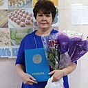 Валентина, 51 год